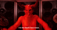 200w.gif