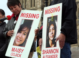 n-MISSING-MURDERED-ABORIGINAL-WOMEN-large.jpg
