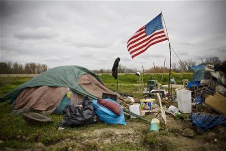tent-city-sacramento-reuters.jpg