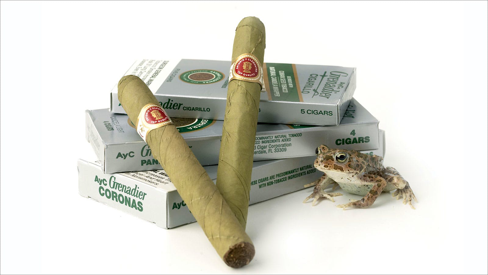 www.cigaraficionado.com