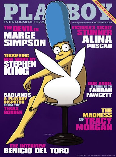marge-simpson-nude.jpg