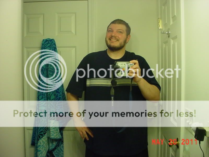DSC00010.jpg