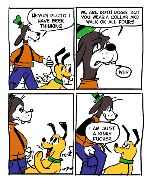 tumblr_nytqjf2Wcg1s5b5tzo1_500.jpg