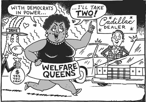 05a-welfare_cartoon.jpg
