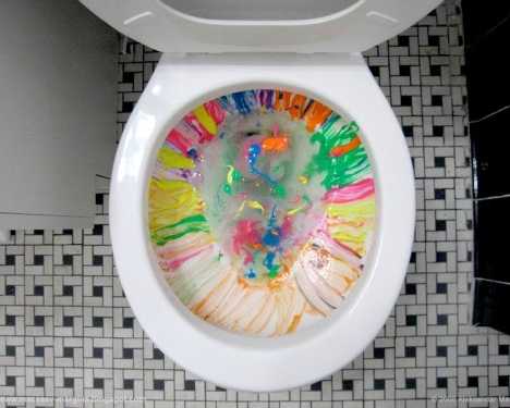 poop_culture_EP.jpg