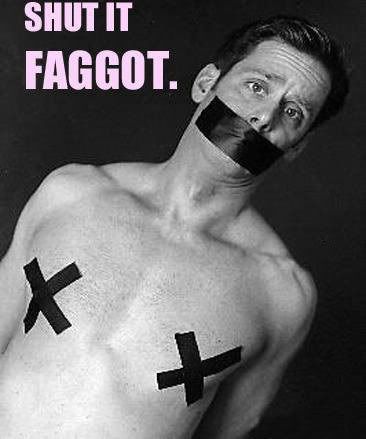 Fag-STFU.jpg