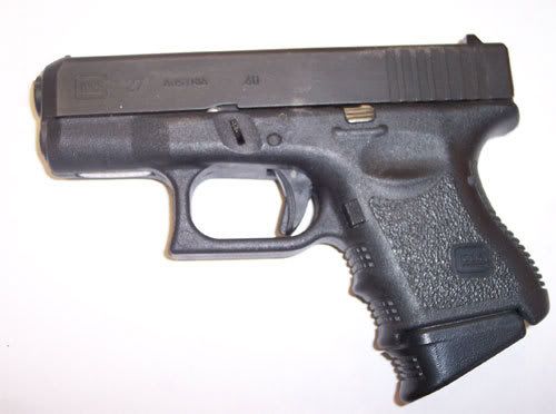 glock27-500x372.jpg