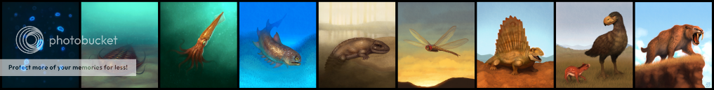 Prehistoric_by_einen.png