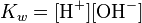 4b9e2e252a7d53f8b0da6859787cec32.png
