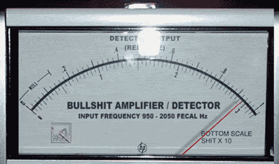 lie-detector-2.gif