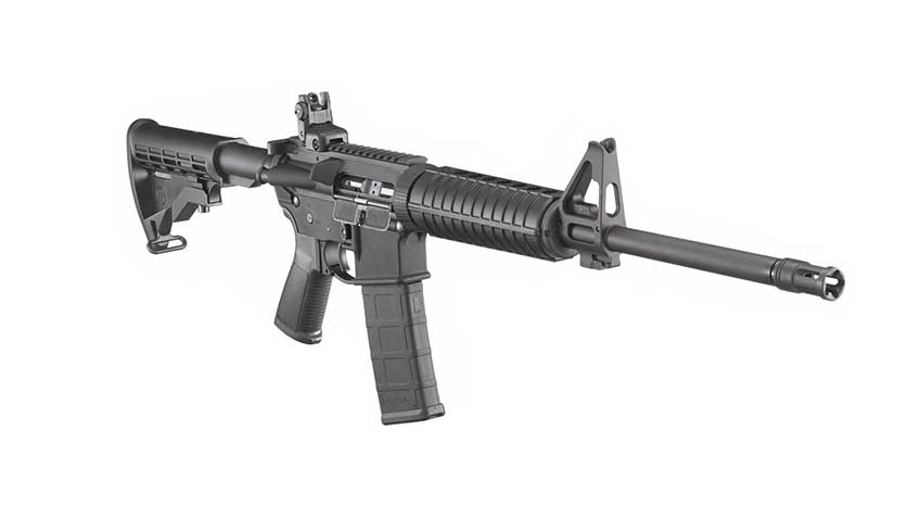 www.americanrifleman.org