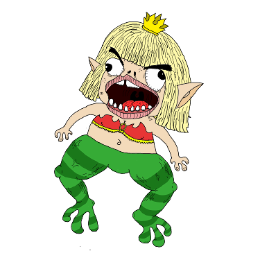 mr__pemis_by_maslovar.png