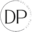 delightfulplate.com