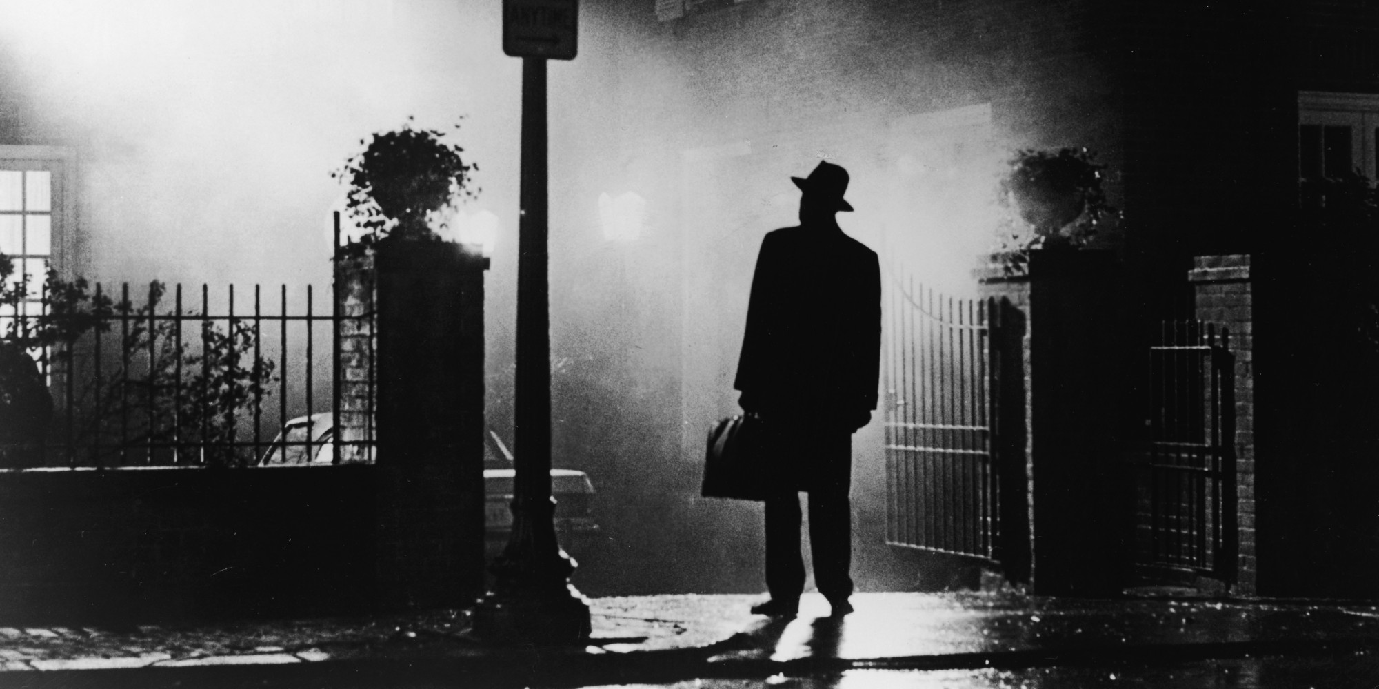 o-THE-EXORCIST-1973-facebook.jpg