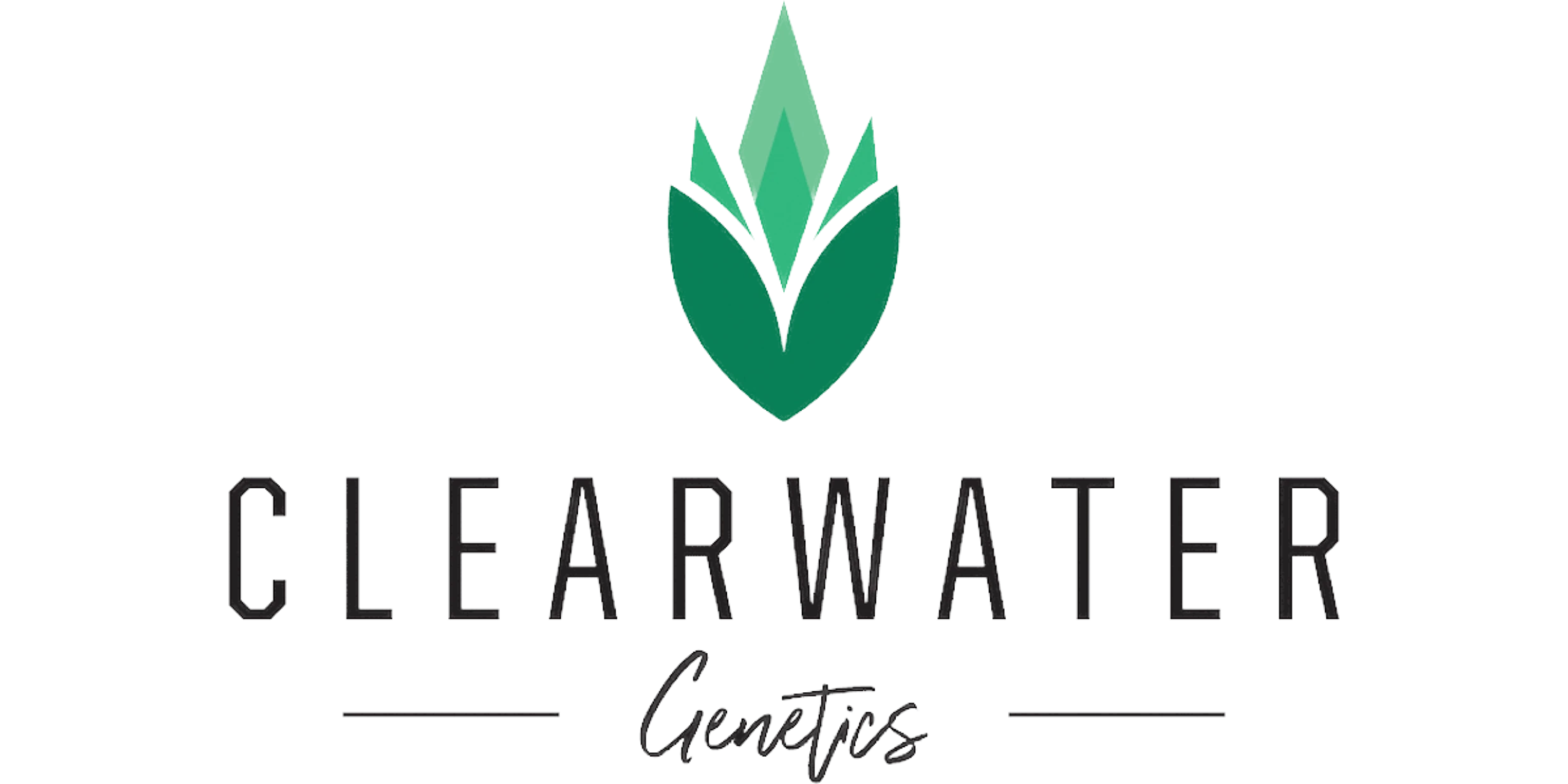neptuneseedbank.com