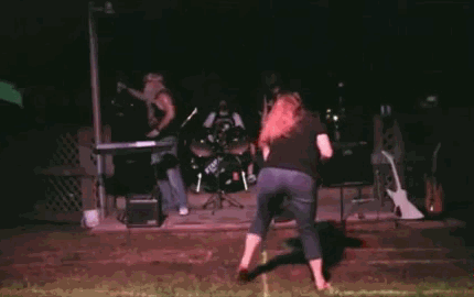 gifs_06.gif