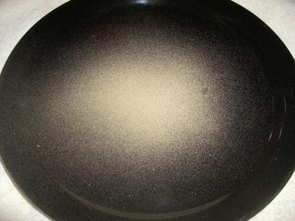 GEDC0239-1.jpg