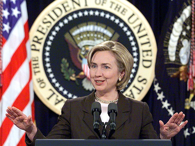 hillary-clinton-8-660.jpg