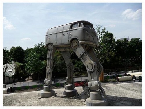 volkswagen-imperial-walker-500x377.jpg