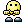 dancer.gif