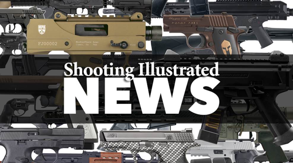 www.shootingillustrated.com