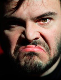 jackblack.jpg