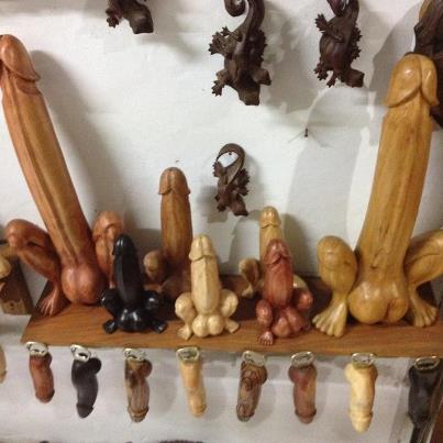 wooden-penis.jpg