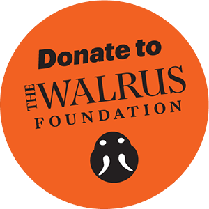 donate-button.png