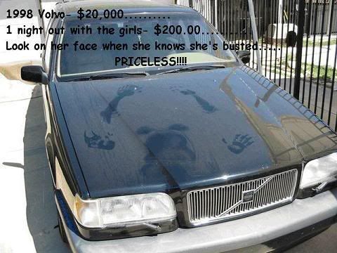 Priceless12.jpg