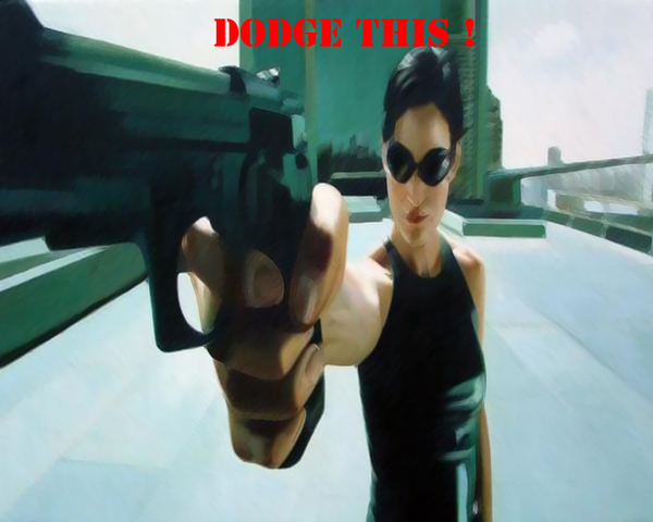 Matrix_Dodge_This_by_Zagreb_Dubrava.png