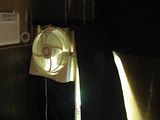 th_IMG_0390.jpg