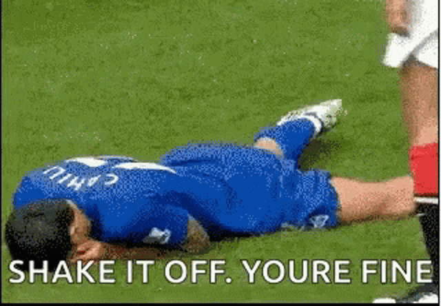injured-get-up.gif