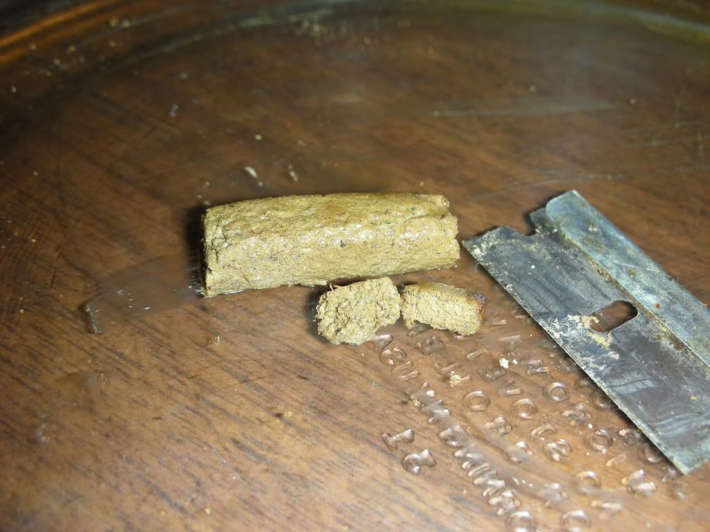 DSCN3925.jpg