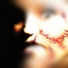 8PQVGaR.gif