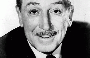 Walt-Disney-Moustache.gif
