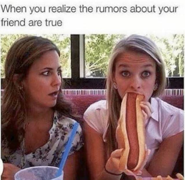 memes_amusing_01.jpg