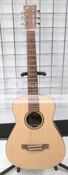 martin_zps8c19b364.jpg