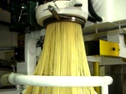 pasta-factory-tuscany01.jpg