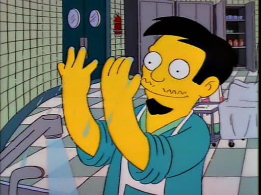 homerstriplebypass9.png