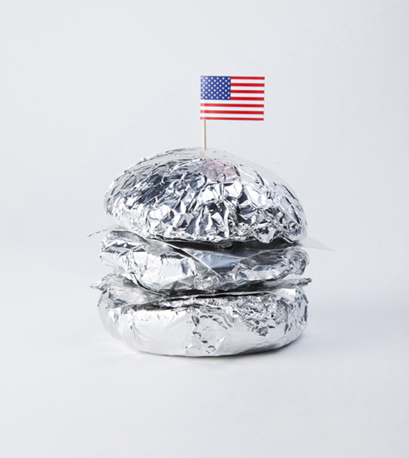 space-food-burger.jpeg