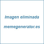 4752009.jpg