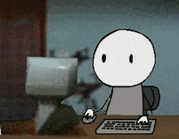 200.gif