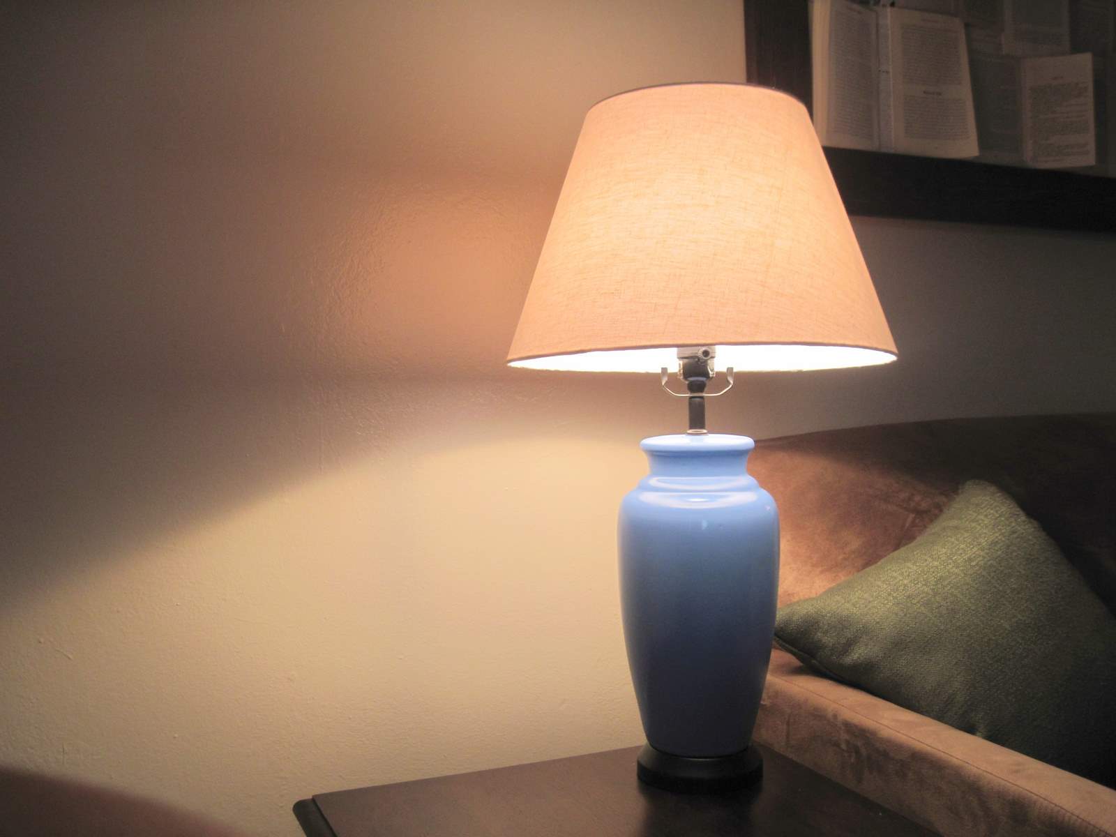 living-room-lamp-61.jpg