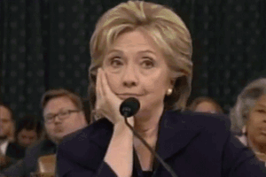 tumblr_inline_o49cebWT791ru2npr_500.gif