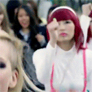 84372958.gif