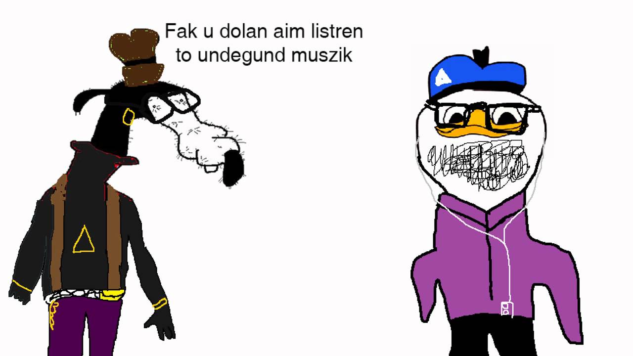 maxresdefault.jpg