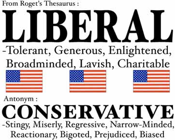 liberalt.jpg