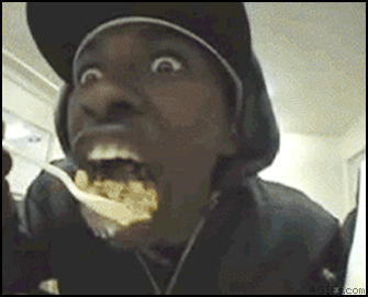 black_guy_eating_cereal.gif
