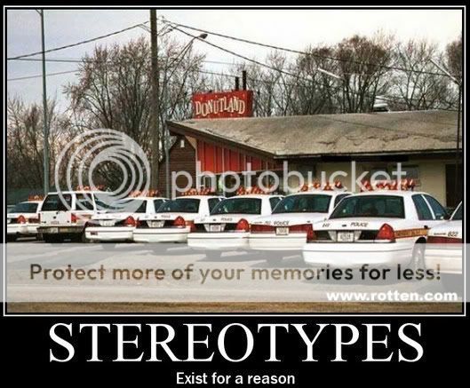 stereotypes.jpg