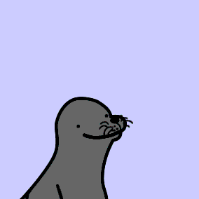be7.gif